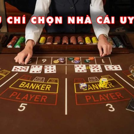 789Bet Top 10 game quay hũ tặng code