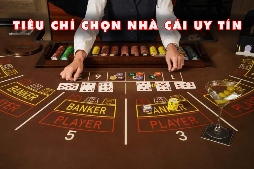 789Bet Top 10 game quay hũ tặng code