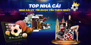 KU casino–Kucasino–Cổng Game Đổi Thưởng Uy Tín Nhất