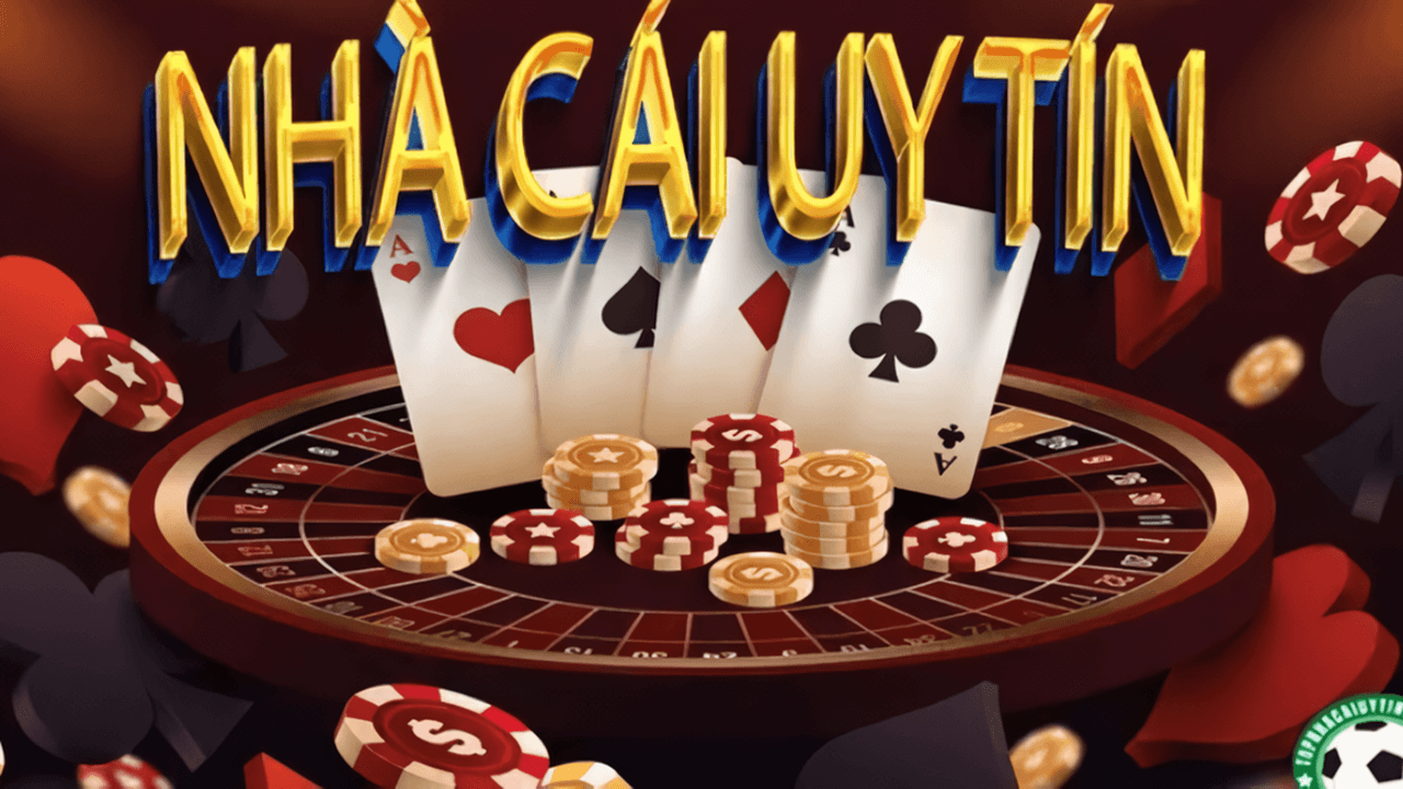 kết quả xổ số miền bắc theo tháng năm tuần kết quả xổ số miền bắc theo tháng năm tuần