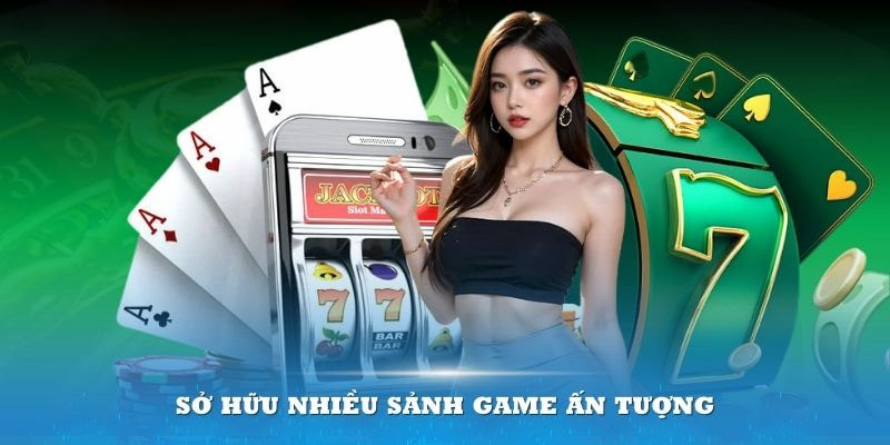 KQXSQNM hôm nay Kết Quả Xổ Số Quảng Nam hàng tuần KQXSQNM hôm nay Kết Quả Xổ Số Quảng Nam hàng tuần