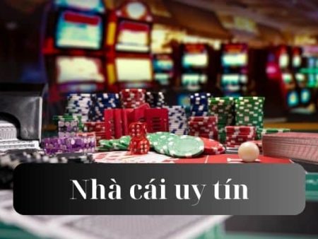 ku casino bitcoin casino 🎰 no deposit