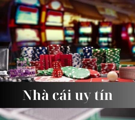 ku casino bitcoin casino 🎰 no deposit