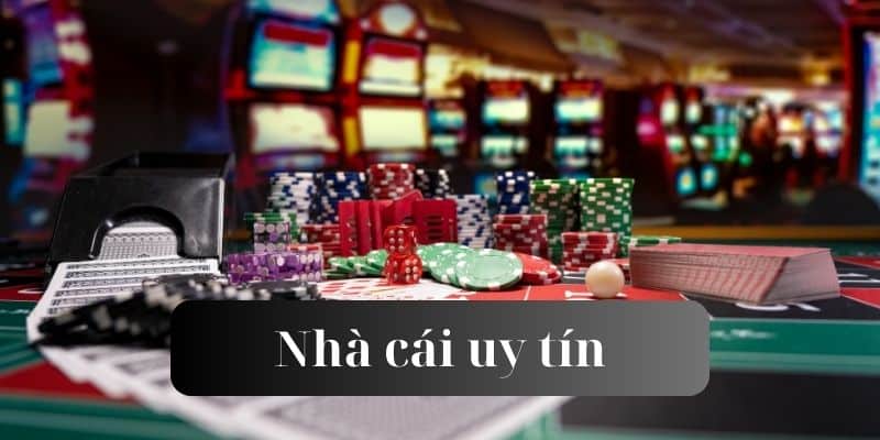 ku casino bitcoin casino 🎰 no deposit ku casino bitcoin casino 🎰 no deposit