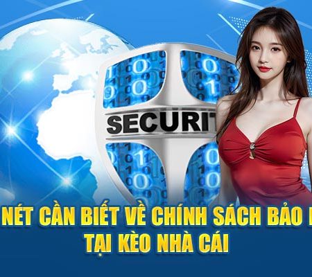 88online-Tận hưởng ứng dụng Android／IOS ngay hôm nay!