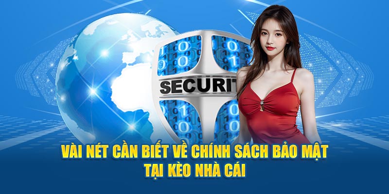 88online-Tận hưởng ứng dụng Android/IOS ngay hôm nay! 88online-Tận hưởng ứng dụng Android/IOS ngay hôm nay!