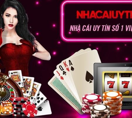 ku casino lấy mã top 17 🎲game bài đổi thưởng