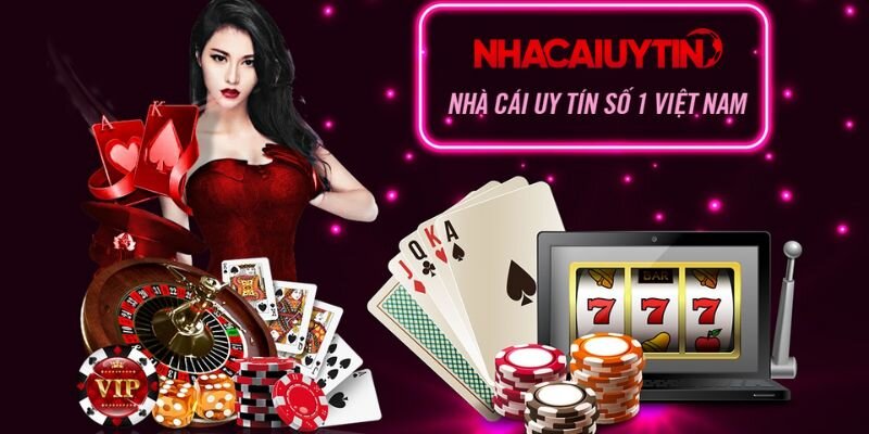 ku casino lấy mã top 17 🎲game bài đổi thưởng ku casino lấy mã top 17 🎲game bài đổi thưởng