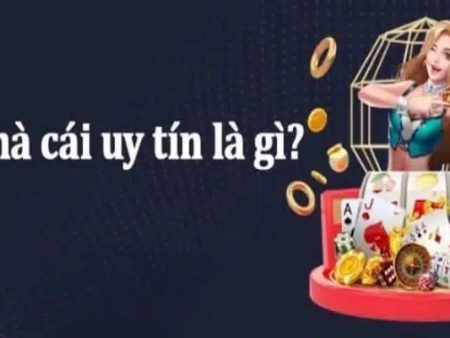 Fi88 chơi game đánh bài tiến lên online