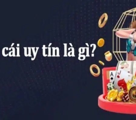 Fi88 chơi game đánh bài tiến lên online