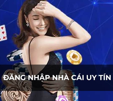 jili casino game bai 88 doi thuong