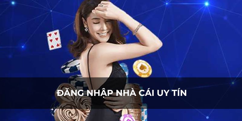 jili casino game bai 88 doi thuong jili casino game bai 88 doi thuong