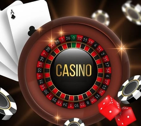 Khám phá cổng game Bắn cá thẻ cào Vnlot88.com Club