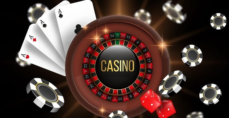 Khám phá cổng game Bắn cá thẻ cào Vnlot88.com Club Khám phá cổng game Bắn cá thẻ cào Vnlot88.com Club