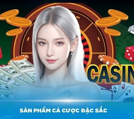 king club-Casino trực tuyến – Thế giới của cảm xúc và phần thưởng!