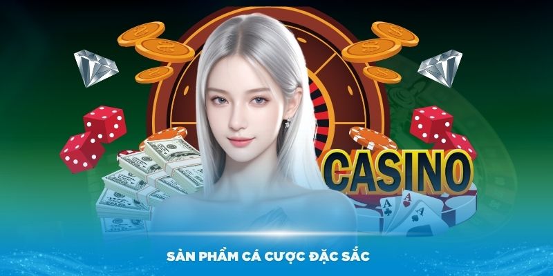 king club-Casino trực tuyến - Thế giới của cảm xúc và phần thưởng! king club-Casino trực tuyến - Thế giới của cảm xúc và phần thưởng!