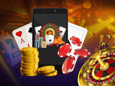 ku casino us đá gà trực tiếp bên casino 🎰_casino truc tuyen 🎲game bài đổi thưởng uy tín bet20