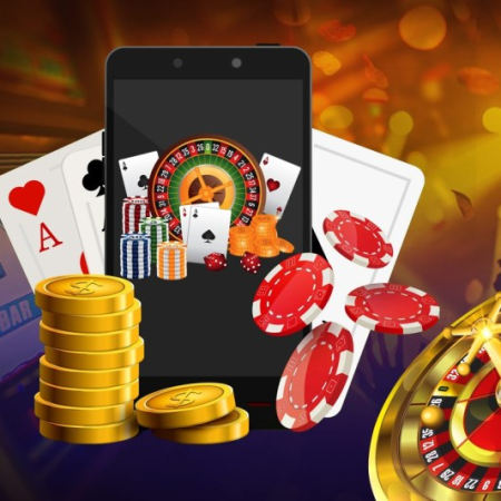 ku casino us đá gà trực tiếp bên casino 🎰_casino truc tuyen 🎲game bài đổi thưởng uy tín bet20