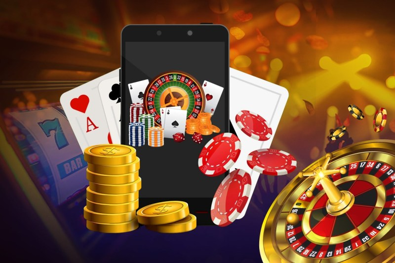 ku casino us đá gà trực tiếp bên casino 🎰_casino truc tuyen 🎲game bài đổi thưởng uy tín bet20