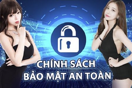 KingFun – Cổng game Slot Việt hàng đầu hiện nay