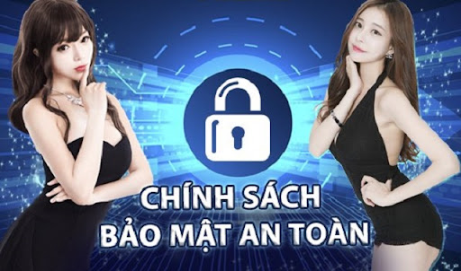 KingFun - Cổng game Slot Việt hàng đầu hiện nay KingFun - Cổng game Slot Việt hàng đầu hiện nay